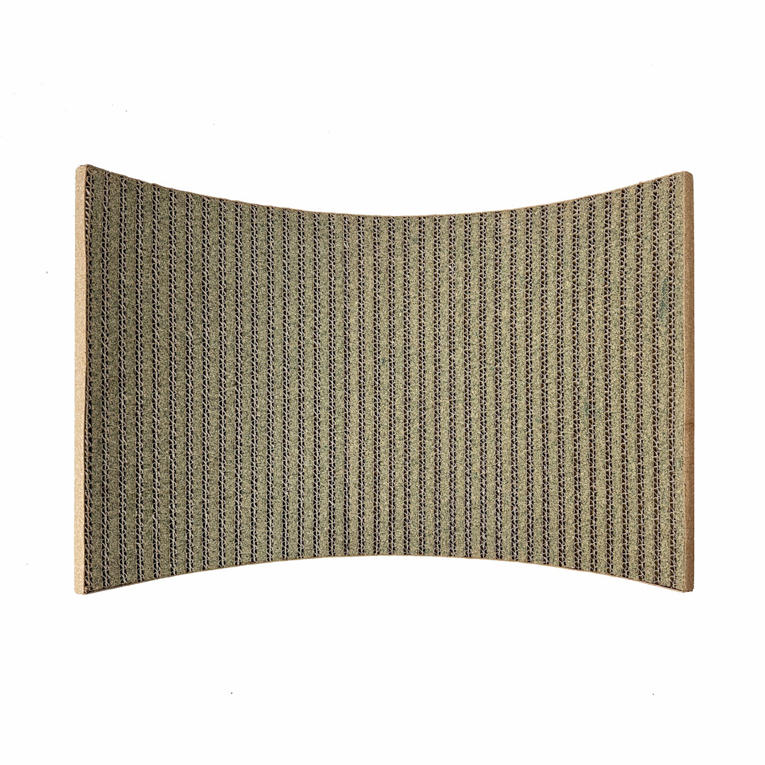 product-pics